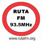 Ruta FM 93.5