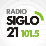 Siglo 21