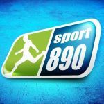 Sport 890