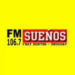 Sueños FM