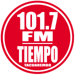 Tiempo FM