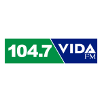 Vida FM