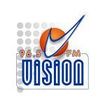 Vision FM