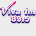 Viva FM