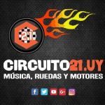 Сircuito21