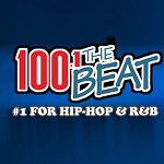 100.1 The Beat