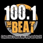 100.1 The Beat