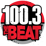 100.3 The Beat