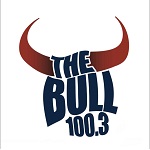 100.3 The Bull