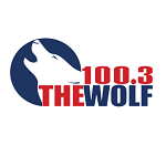 100.3 The Wolf