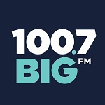 100.7 Big FM