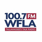 100.7 WFLA