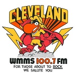 100.7 WMMS
