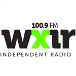 100.9 EXtreme Independent Radio