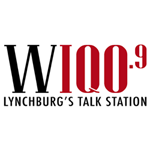 100.9 WIQO