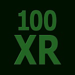 100 XR