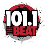 101.1 The Beat