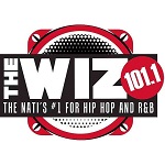 101.1 The Wiz