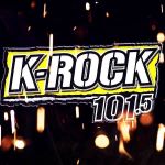 101.5 K-Rock