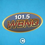 101.5 WBNQ