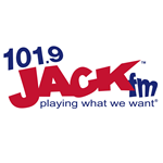101.9 Jack FM