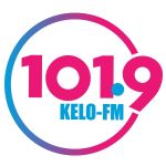 101.9 KELO FM