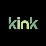 KINK Uniquely Portland