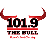 101.9 The Bull