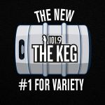 The Keg
