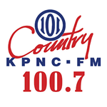101 Country KPNC