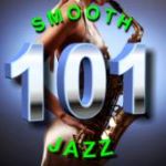101 SMOOTH JAZZ