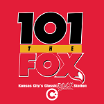 101 The Fox