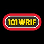101 WRIF