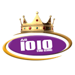 1010 The King