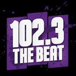 102.3 The Beat