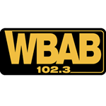 102.3 WBAB