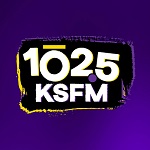 102.5 KSFM