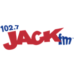 102.7 Jack FM
