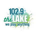 102.9 The Lake