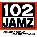102 JAMZ