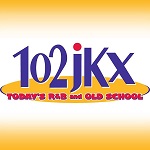 102 JKX