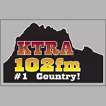 102 KTRA