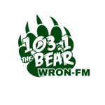 103.1 The Bear