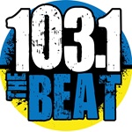 103.1 The Beat