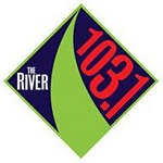 103.1 The River