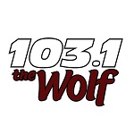 103.1 The Wolf
