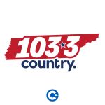 103.3 Country