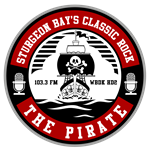103.3 The Pirate