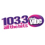 103.3 The Vibe