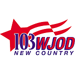 103.3 WJOD